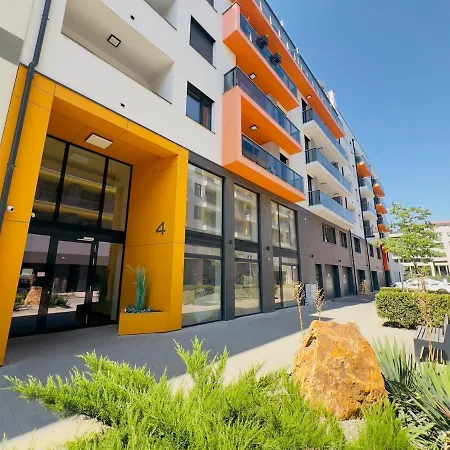 Karzo Lk 205 Free Garage