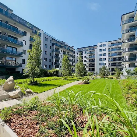 Karzo Lk 205 Free Garage