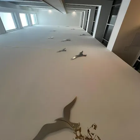 Karzo Lk 205 Free Garage Boedapest