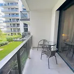 Karzo Lk 205 Free Garage