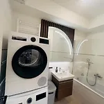Apartmán Karzo Lk 205 Free Garage