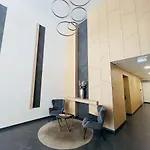 Apartmán Karzo Lk 205 Free Garage