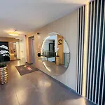 Apartmán Karzo Lk 205 Free Garage