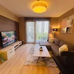 Karzo Lk 205 Free Garage *