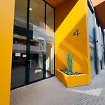 Karzo Lk 205 Free Garage