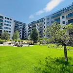 Karzo Lk 205 Free Garage * Budapešť
